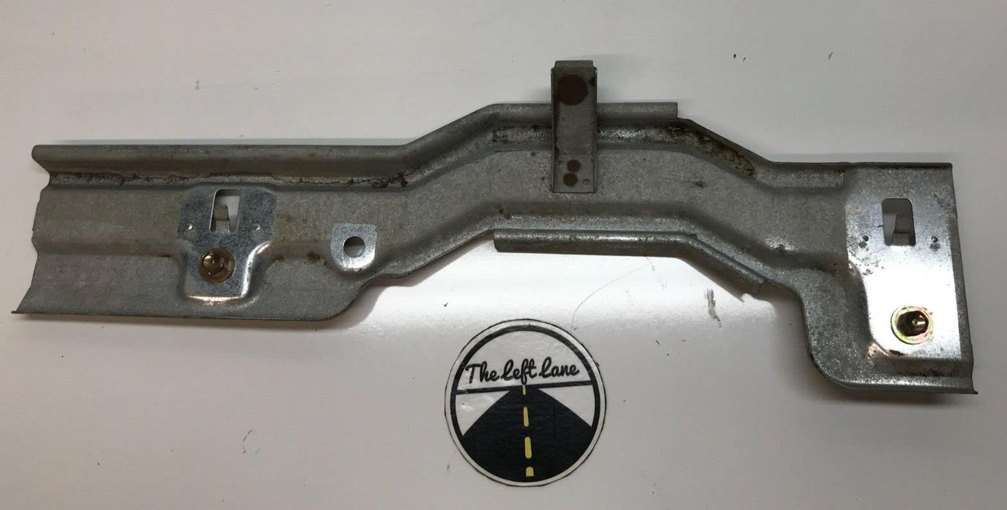 Acura Integra 94-01 Passenger Dash Dashboard Air Bracket Holder Bag