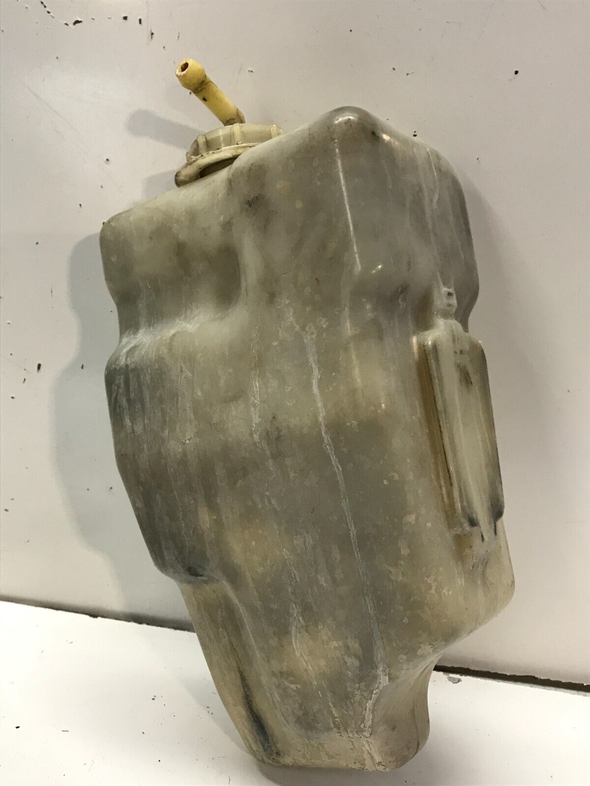 94-01 Acura Integra Radiator Expansion Reserve Reservoir OEM