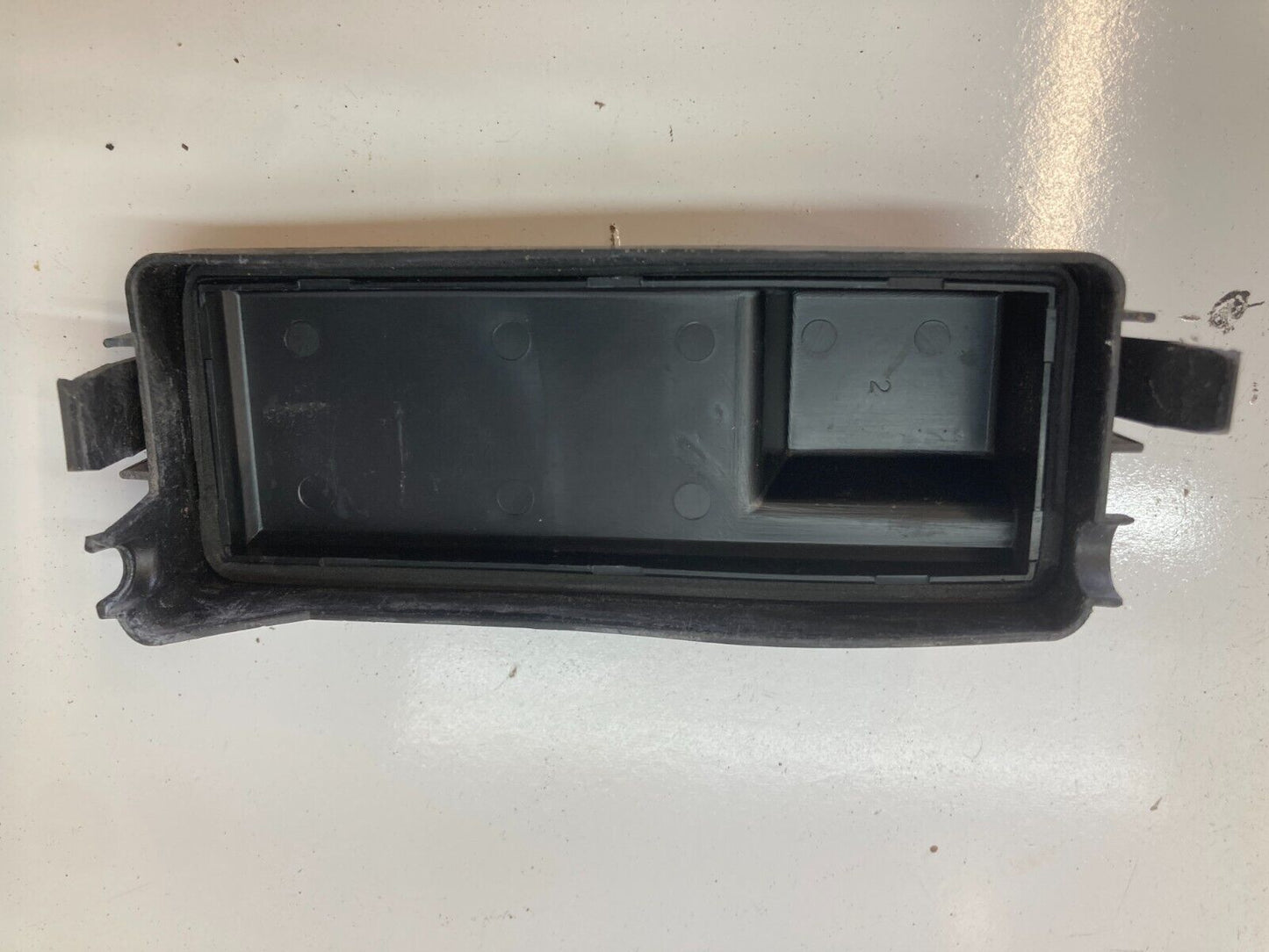 98-01 Acura Integra 2dr Under Hood ABS Fuse Relay Box Unit OEM