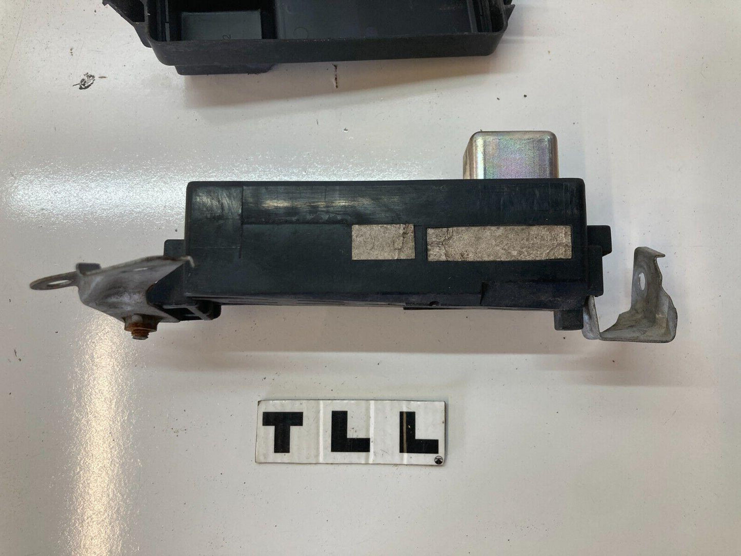 98-01 Acura Integra 2dr Under Hood ABS Fuse Relay Box Unit OEM