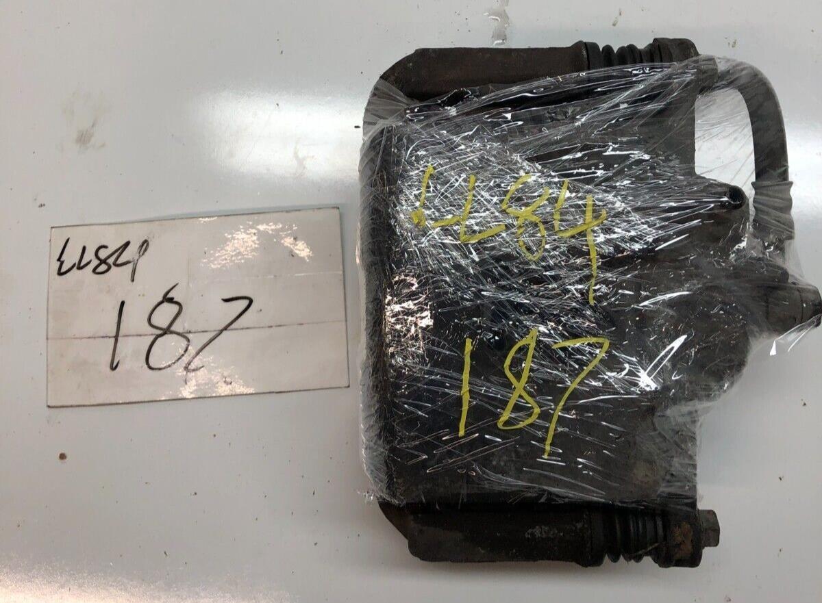 94 - 01 Acura Integra Front RH Passenger Brake Caliper OEM NISIN