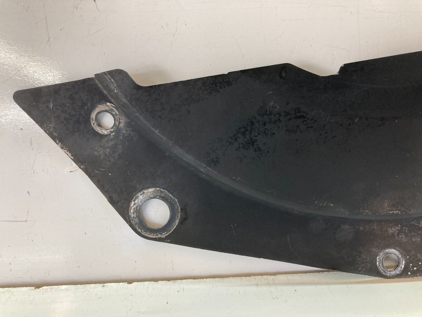 94 - 01 Acura Integra B18 Torque Converter Dust Shield A/T Auto OEM