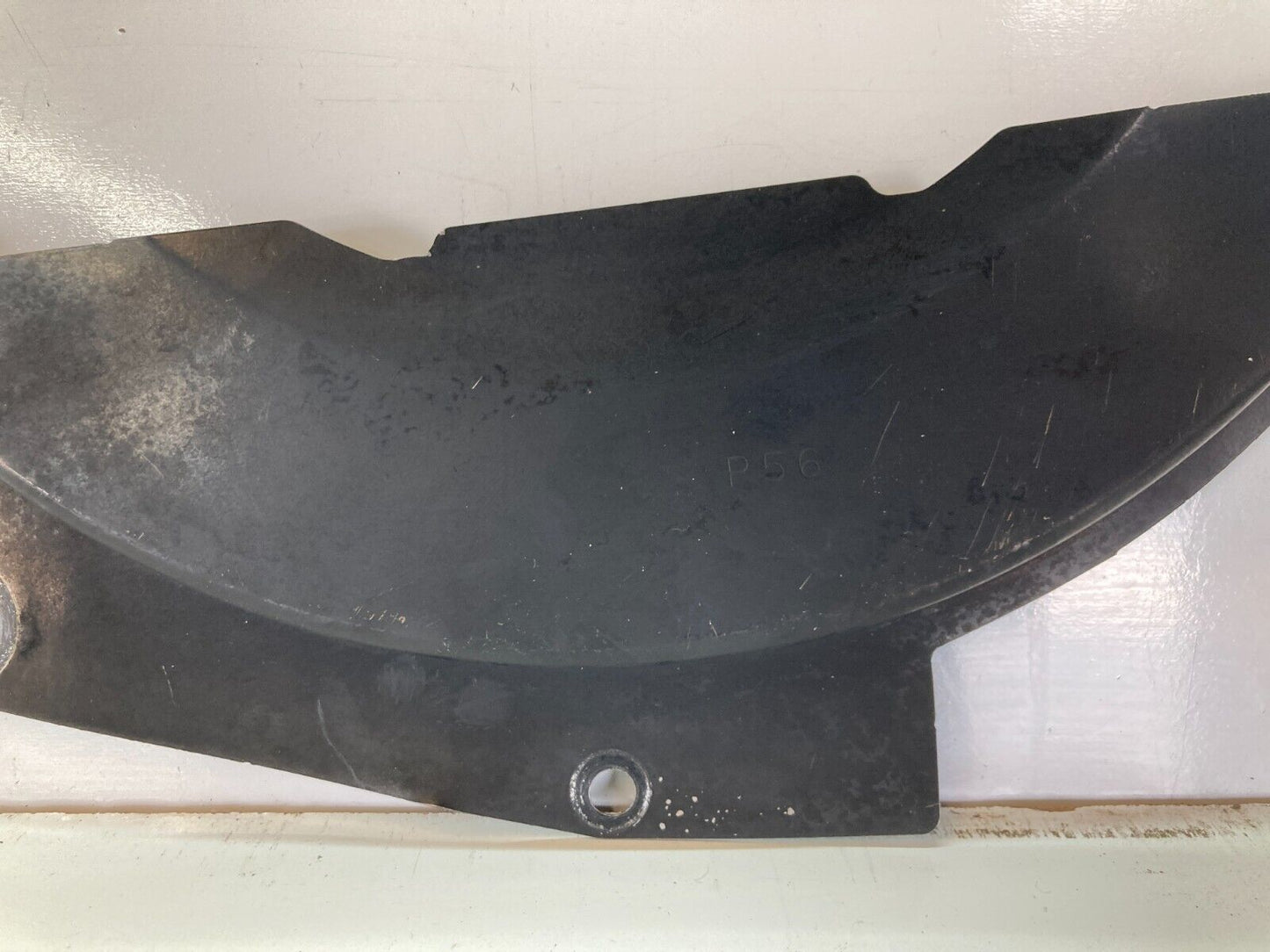 94 - 01 Acura Integra B18 Torque Converter Dust Shield A/T Auto OEM