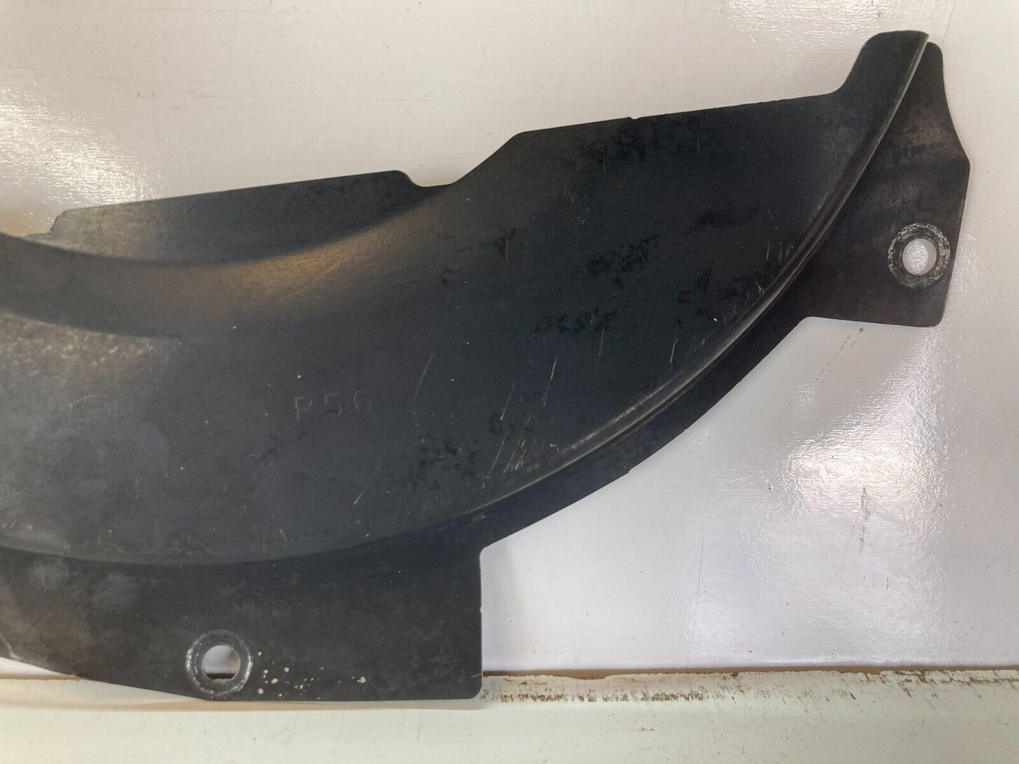 94 - 01 Acura Integra B18 Torque Converter Dust Shield A/T Auto OEM