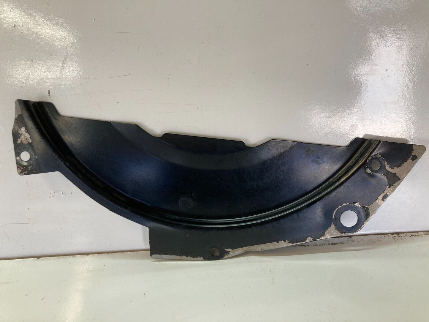 94 - 01 Acura Integra B18 Torque Converter Dust Shield A/T Auto OEM