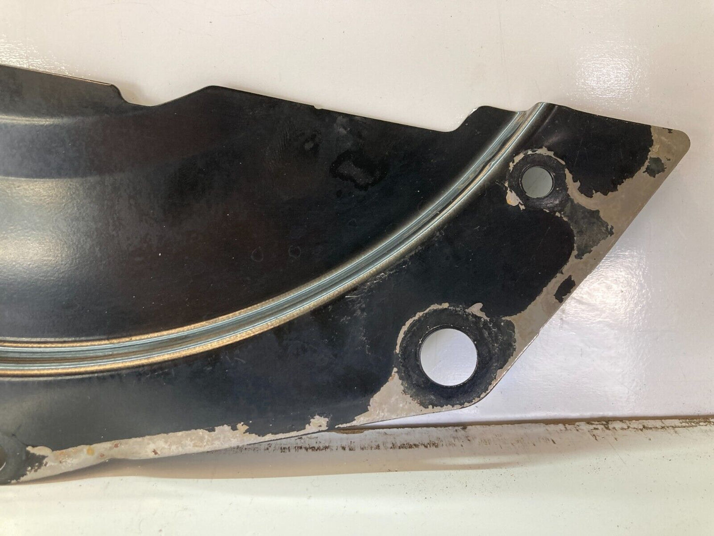 94 - 01 Acura Integra B18 Torque Converter Dust Shield A/T Auto OEM