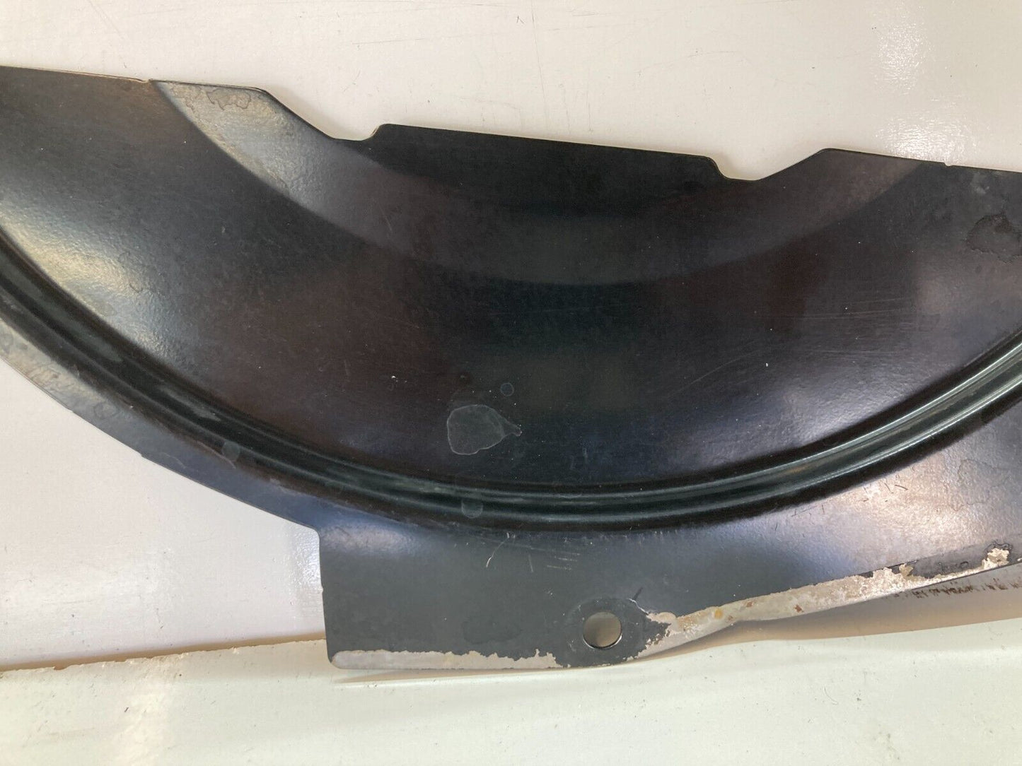 94 - 01 Acura Integra B18 Torque Converter Dust Shield A/T Auto OEM
