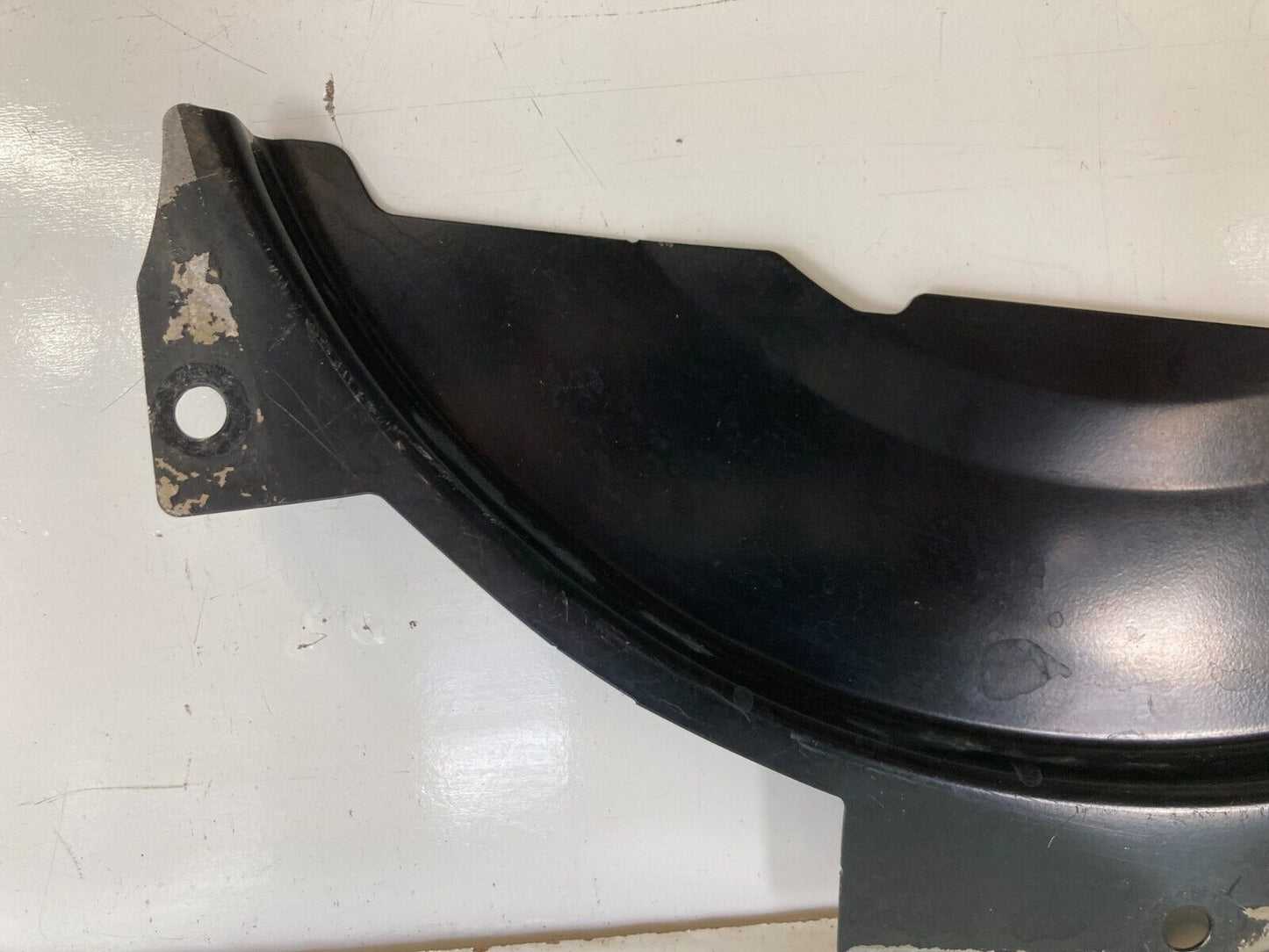 94 - 01 Acura Integra B18 Torque Converter Dust Shield A/T Auto OEM