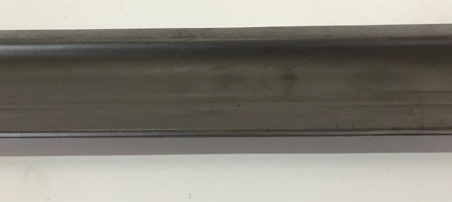 94-01 Acura Integra Lower Door Sill Scuff Plate Tan