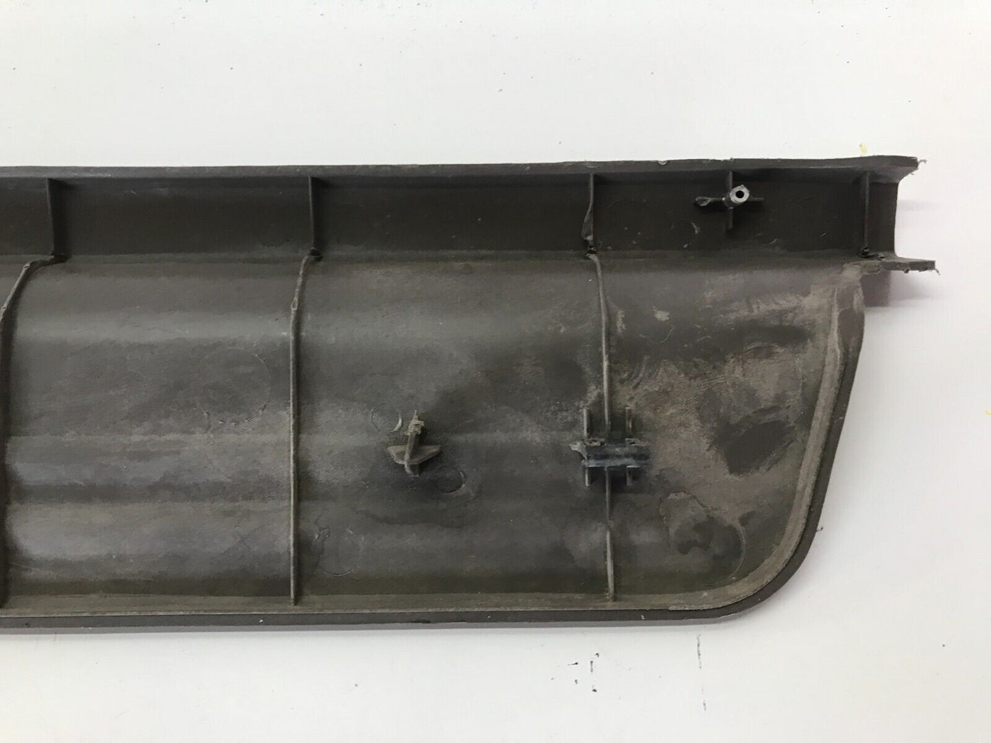 94-01 Acura Integra Lower Door Sill Scuff Plate Tan