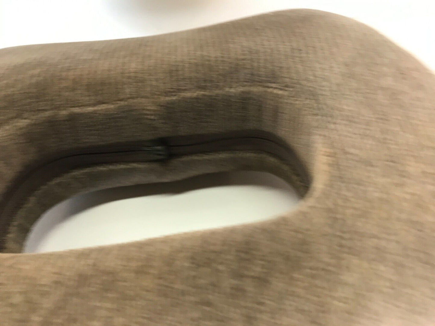 94-01 Acura Integra Front Seat Headrest Set Head Rest LH RH OEM