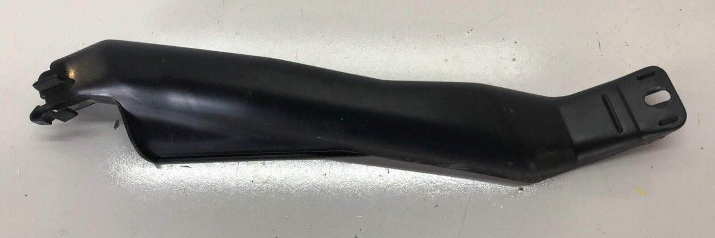 94-01 ACURA INTEGRA Right Front Door Rod Protector set 72139-ST7-A00