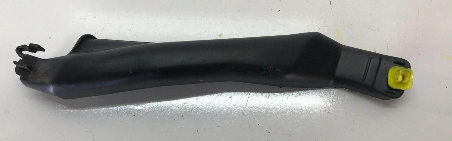 94-01 ACURA INTEGRA Right Front Door Rod Protector set 72139-ST7-A00