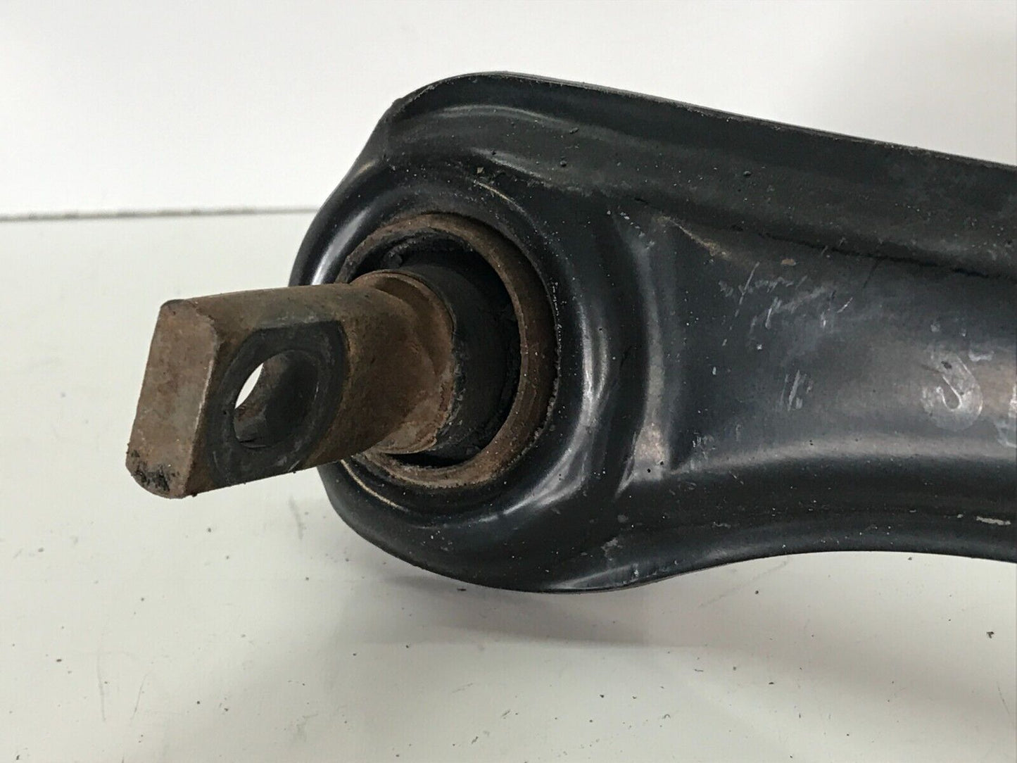 94 -01 ACURA INTEGRA Rear Upper Control Arms OEM Stock Civic SWAP