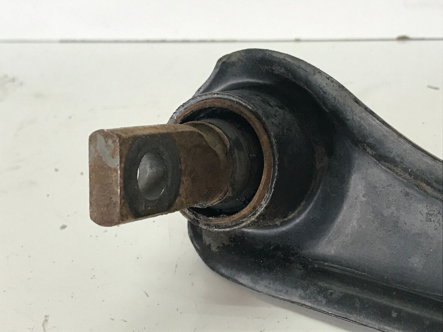 94 -01 ACURA INTEGRA Rear Upper Control Arms OEM Stock Civic SWAP