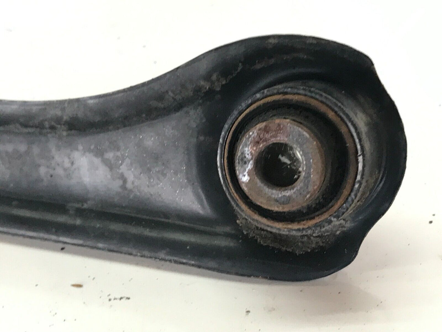 94 -01 ACURA INTEGRA Rear Upper Control Arms OEM Stock Civic SWAP