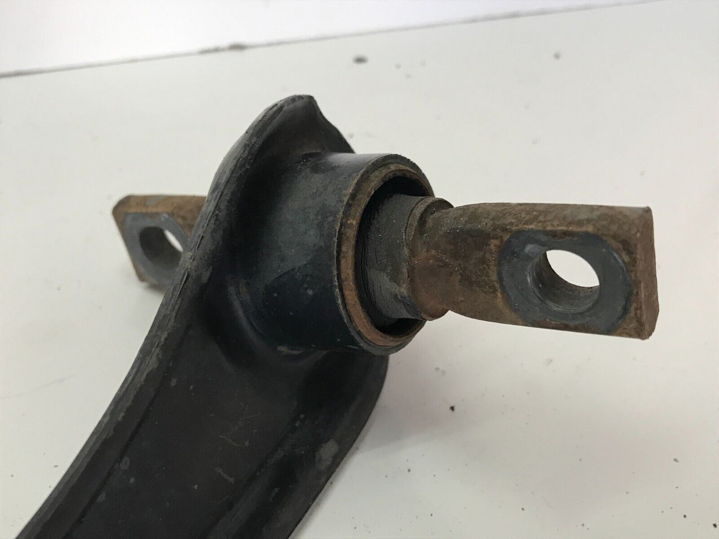94 -01 ACURA INTEGRA Rear Upper Control Arms OEM Stock Civic SWAP