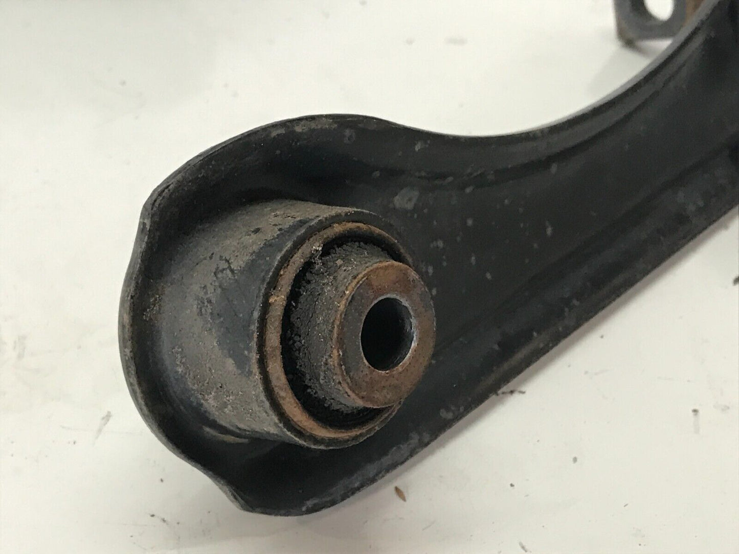94 -01 ACURA INTEGRA Rear Upper Control Arms OEM Stock Civic SWAP