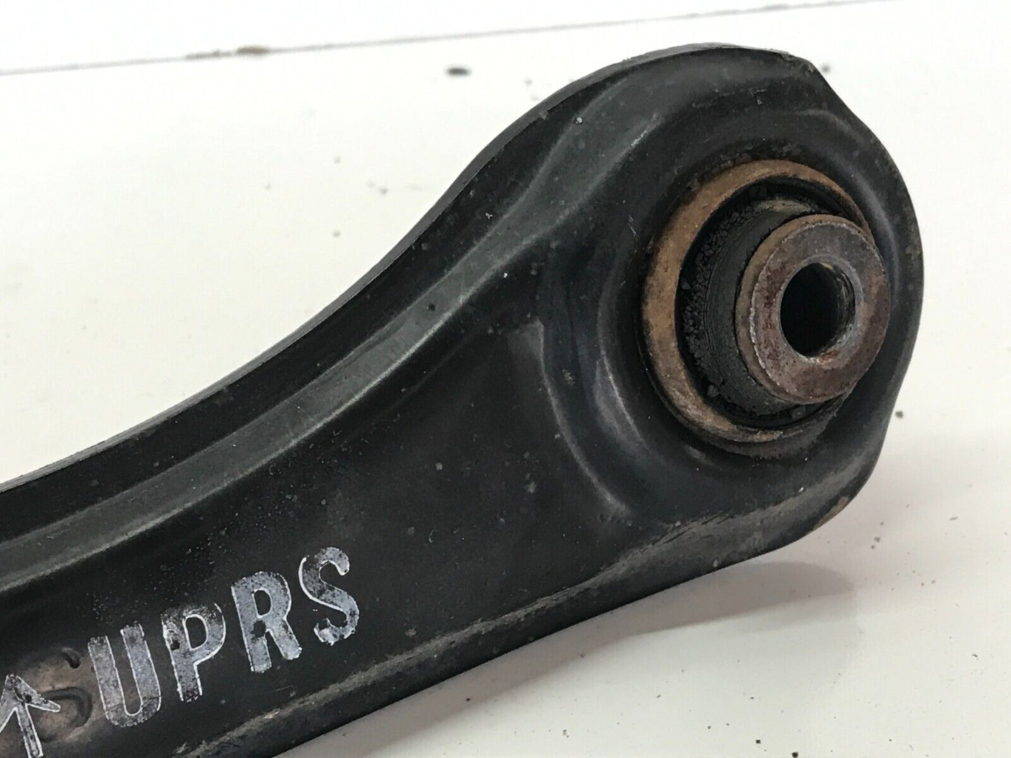 94 -01 ACURA INTEGRA Rear Upper Control Arms OEM Stock Civic SWAP