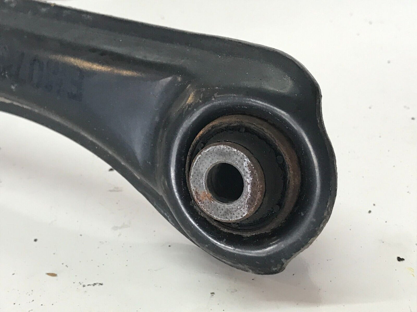 94 -01 ACURA INTEGRA Rear Upper Control Arms OEM Stock Civic SWAP