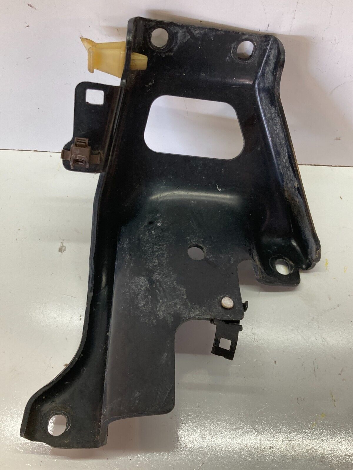 94 - 01 Acura Integra LS RS B18Intake Manifold Support Bracket OEM