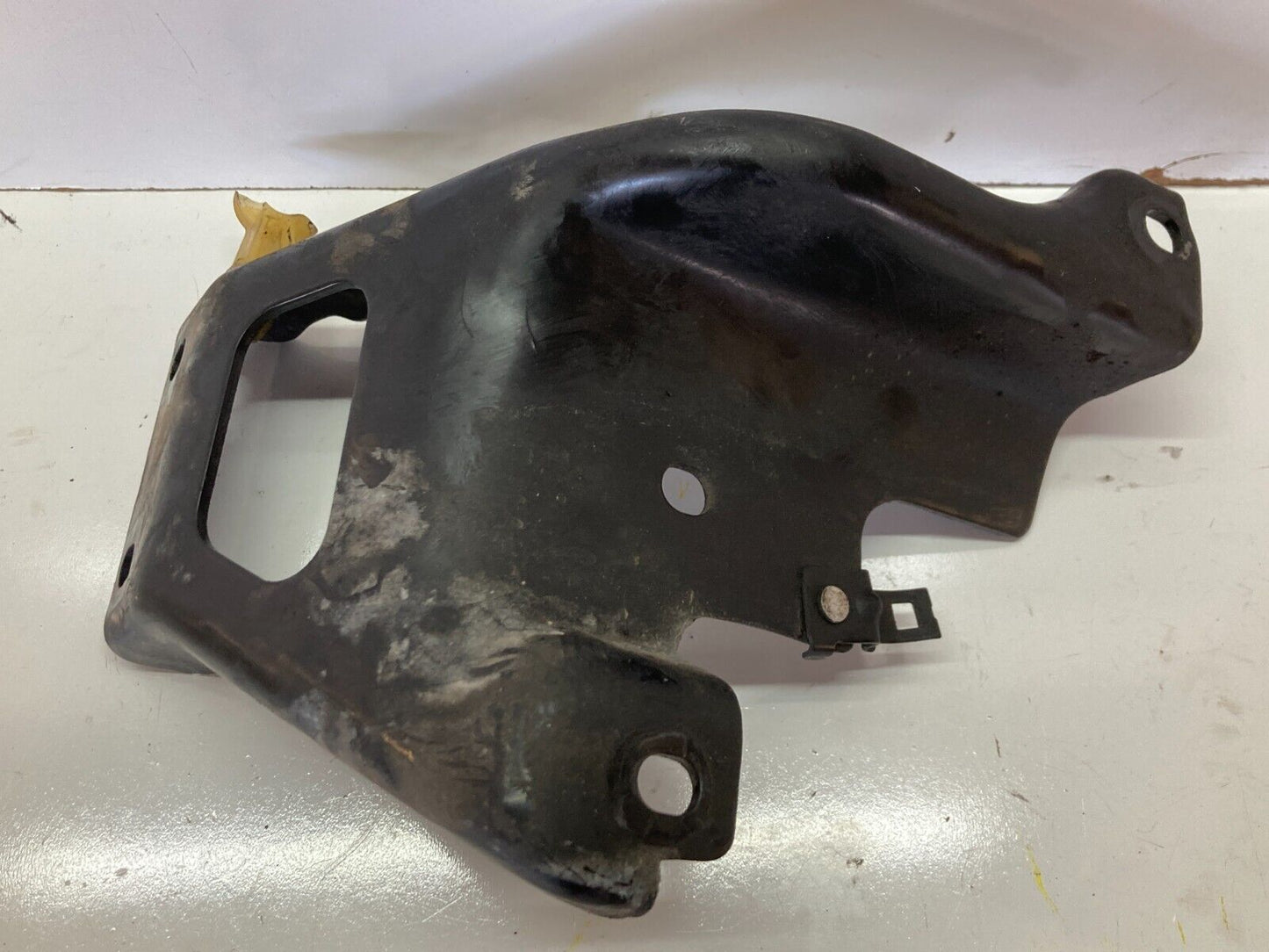 94 - 01 Acura Integra LS RS B18Intake Manifold Support Bracket OEM