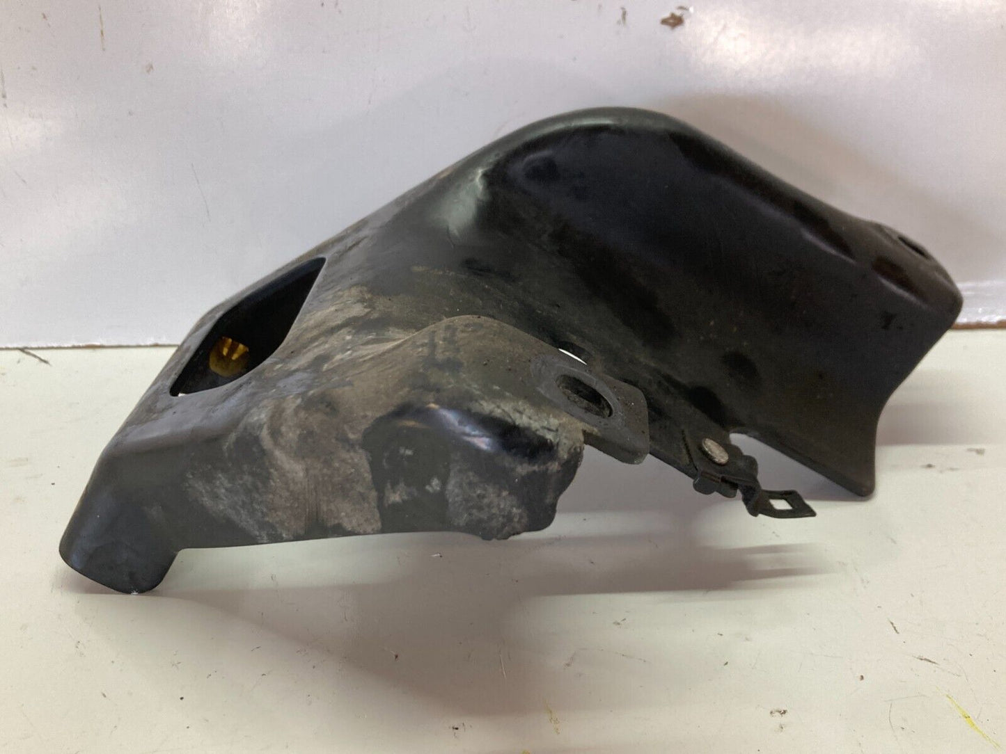94 - 01 Acura Integra LS RS B18Intake Manifold Support Bracket OEM