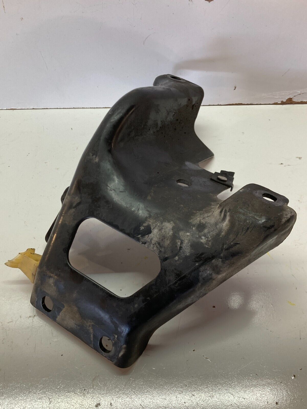 94 - 01 Acura Integra LS RS B18Intake Manifold Support Bracket OEM