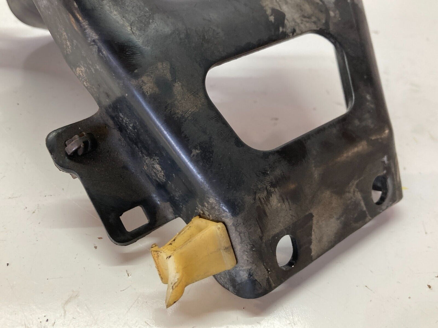 94 - 01 Acura Integra LS RS B18Intake Manifold Support Bracket OEM