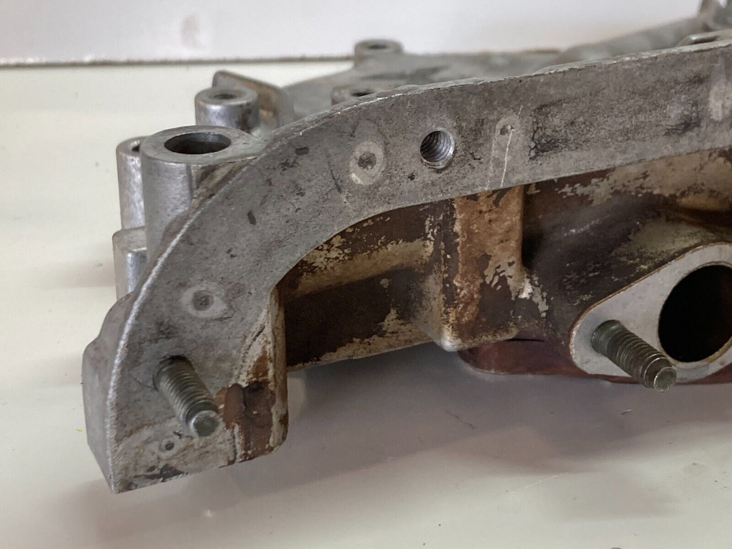 96 97 98 99 00 01 Acura Integra Engine Block Motor Lube Oil Pump Assembly OEM