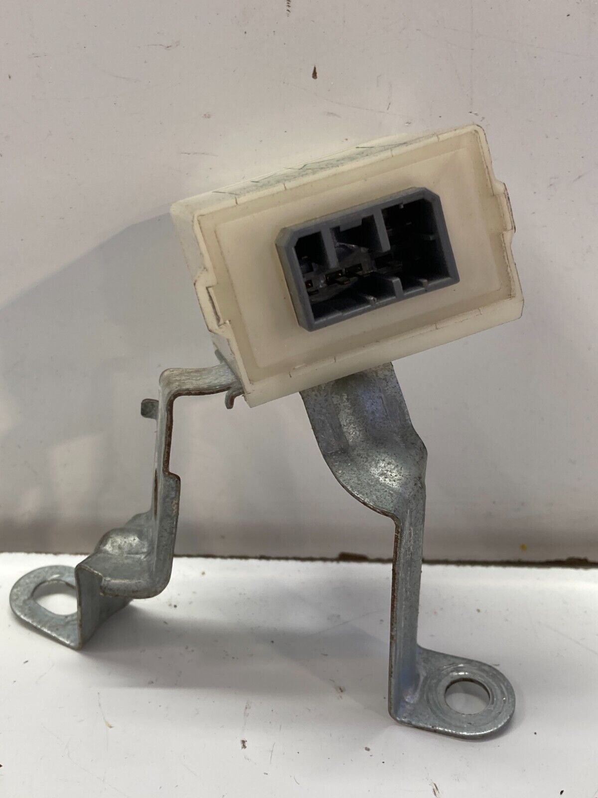 94-01 Acura Integra Mitsuba INTER LOCK CONTROL MODULE RELAY UNIT OEM