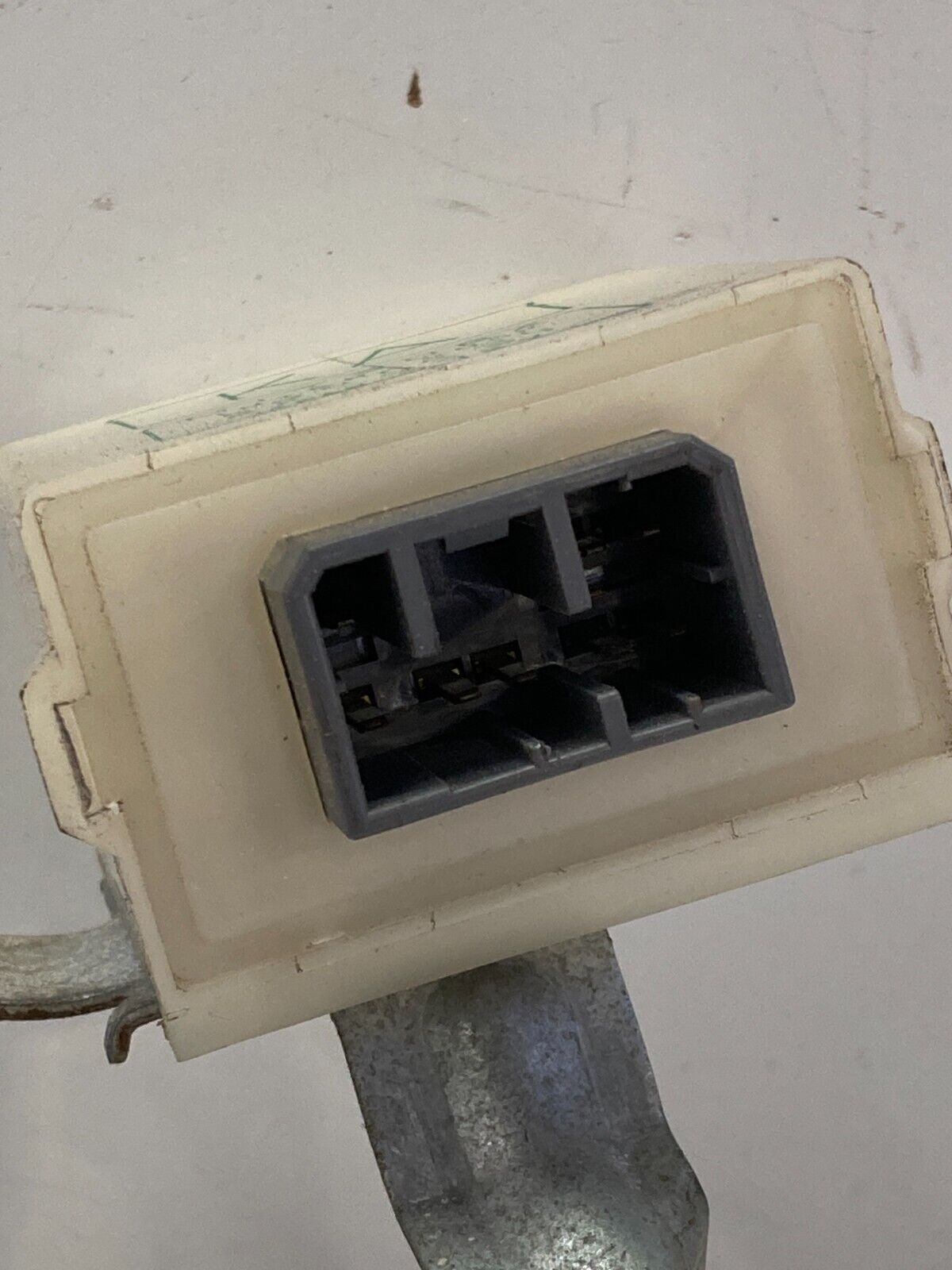 94-01 Acura Integra Mitsuba INTER LOCK CONTROL MODULE RELAY UNIT OEM