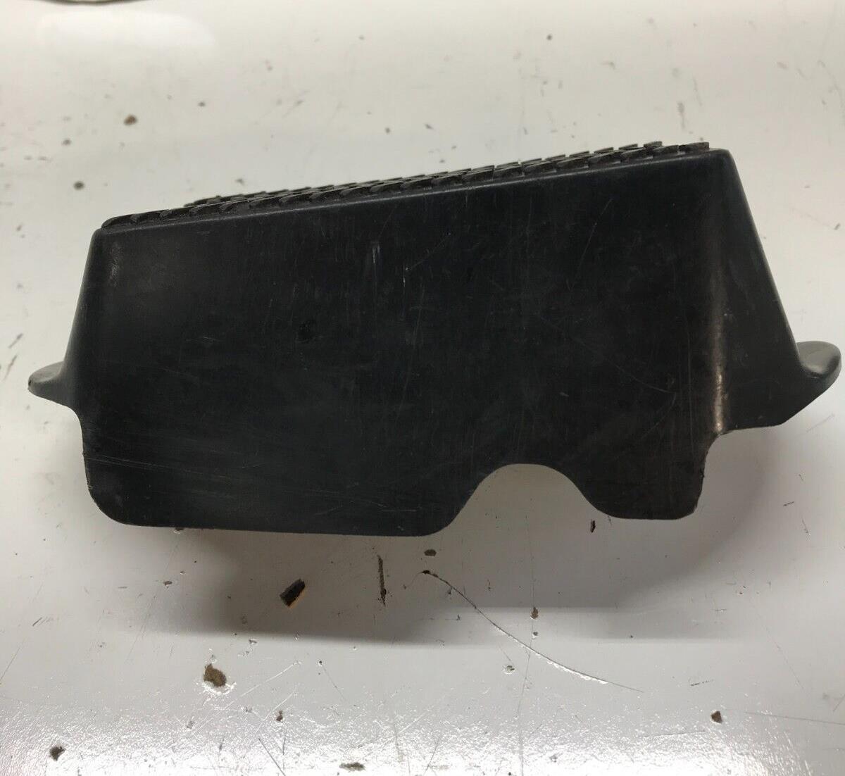 94-01 Acura Integra Honda Footrest Dead Pedal 46991-sr3-00002