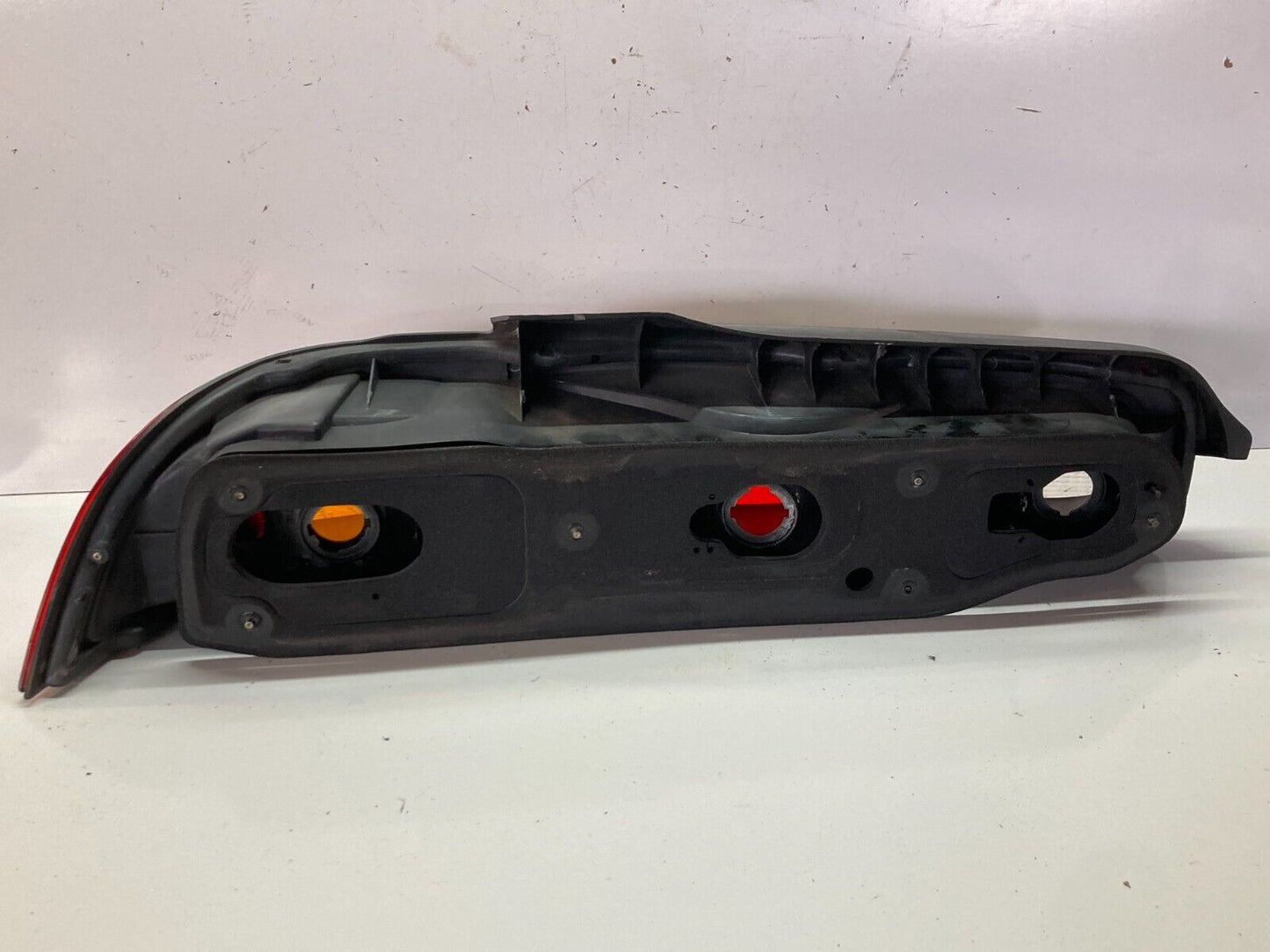 94-97 Acura Integra Hatchback Tail Light Passenger Side Right RH OEM Koto