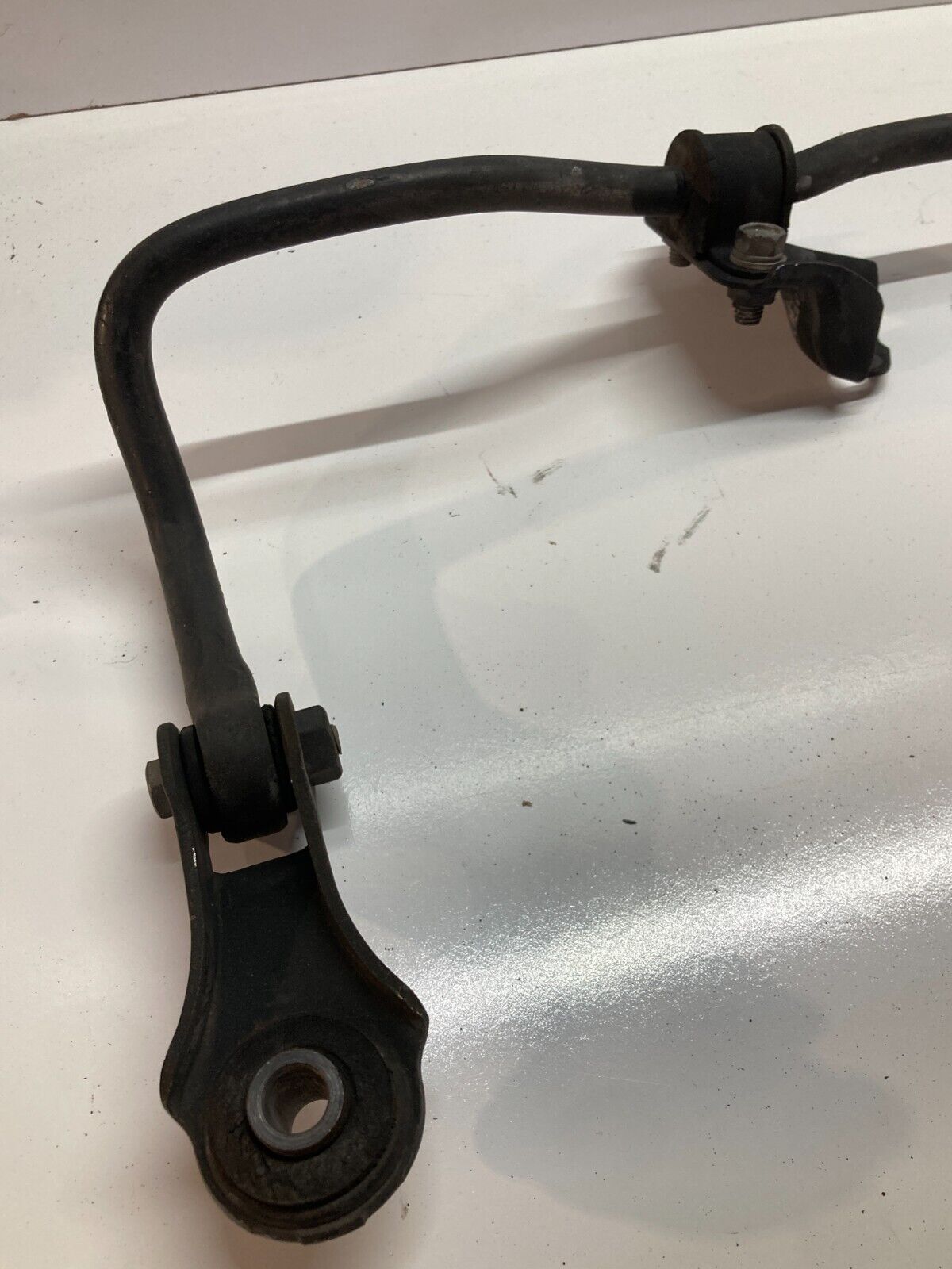 94 - 01 Acura Integra Rear Lower Sway Bar Anti Roll Stablizer OEM