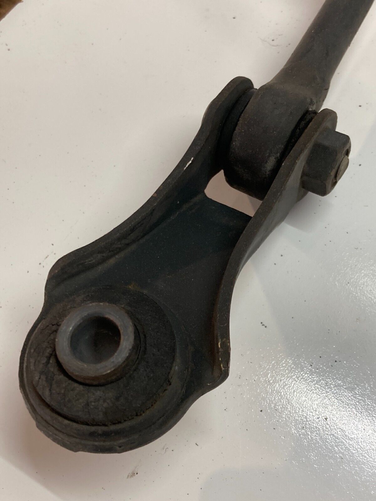 94 - 01 Acura Integra Rear Lower Sway Bar Anti Roll Stablizer OEM