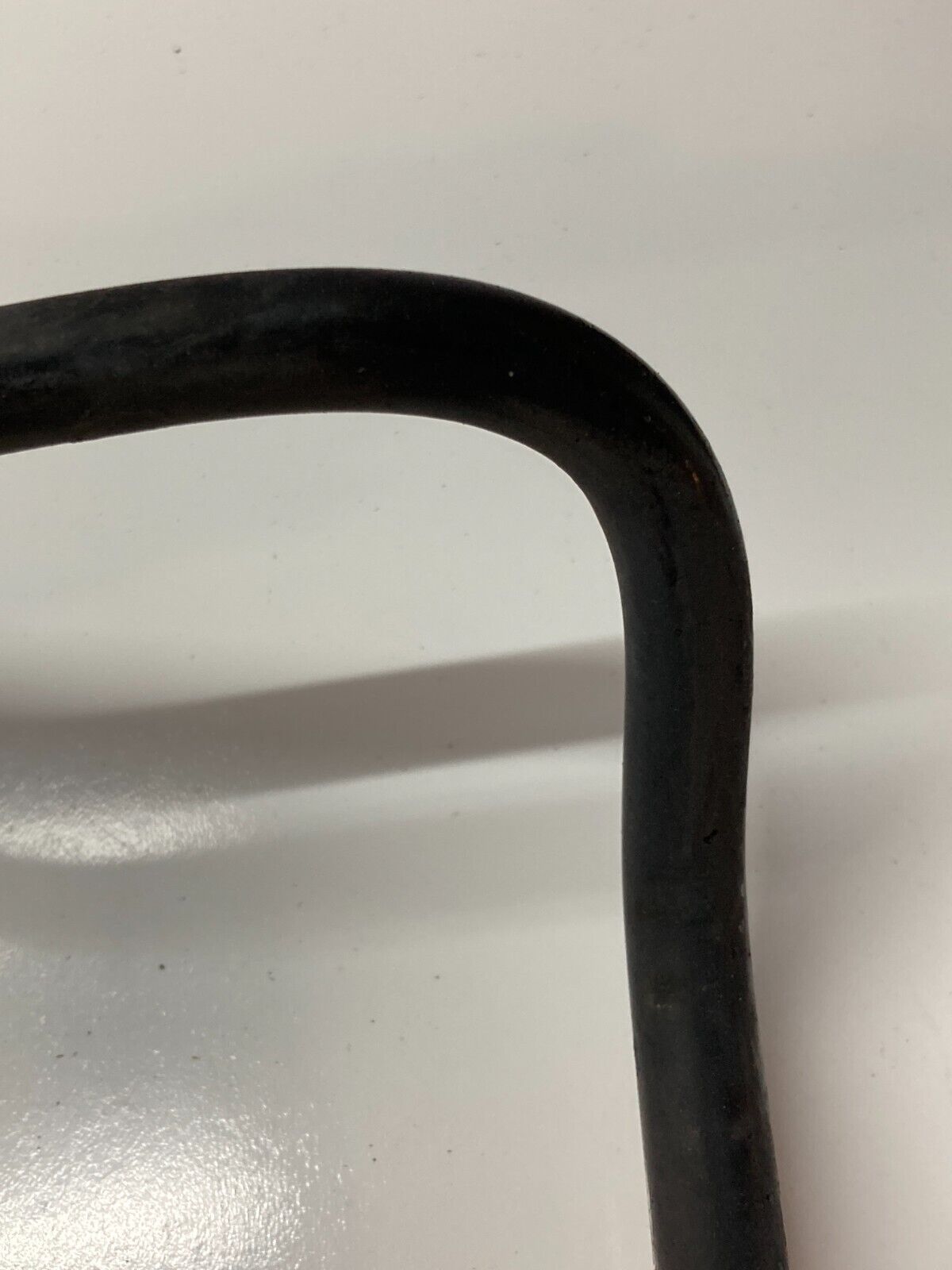 94 - 01 Acura Integra Rear Lower Sway Bar Anti Roll Stablizer OEM