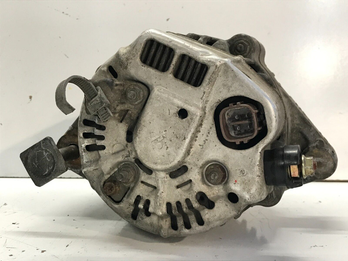 1994 - 01 Acura Integra B20 B18 Alternator OEM HONDA