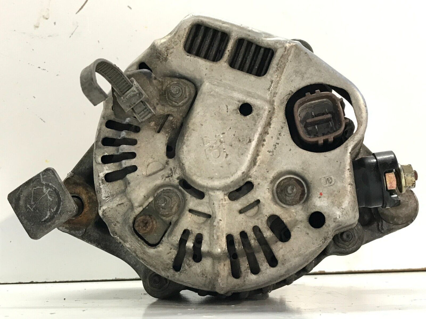 1994 - 01 Acura Integra B20 B18 Alternator OEM HONDA