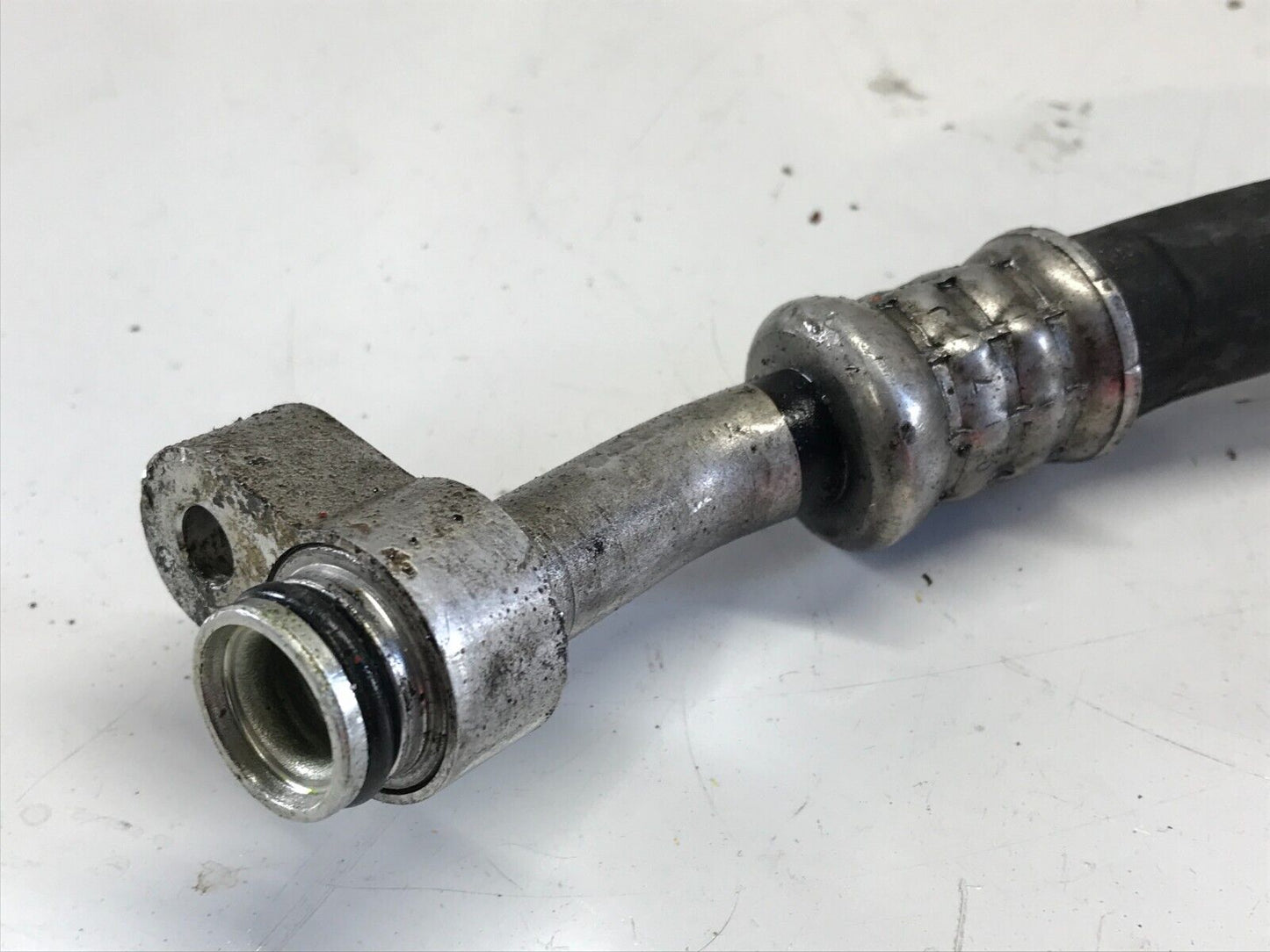 94-01 Acura Integra AC A/C Suction Hose Line OEM