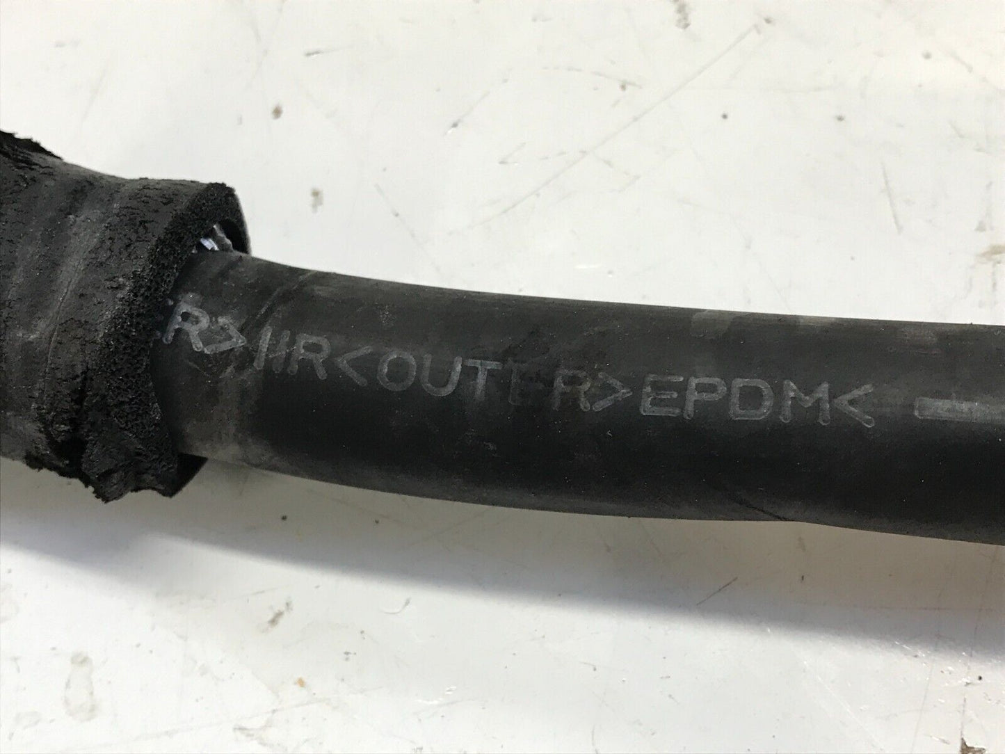 94-01 Acura Integra AC A/C Suction Hose Line OEM