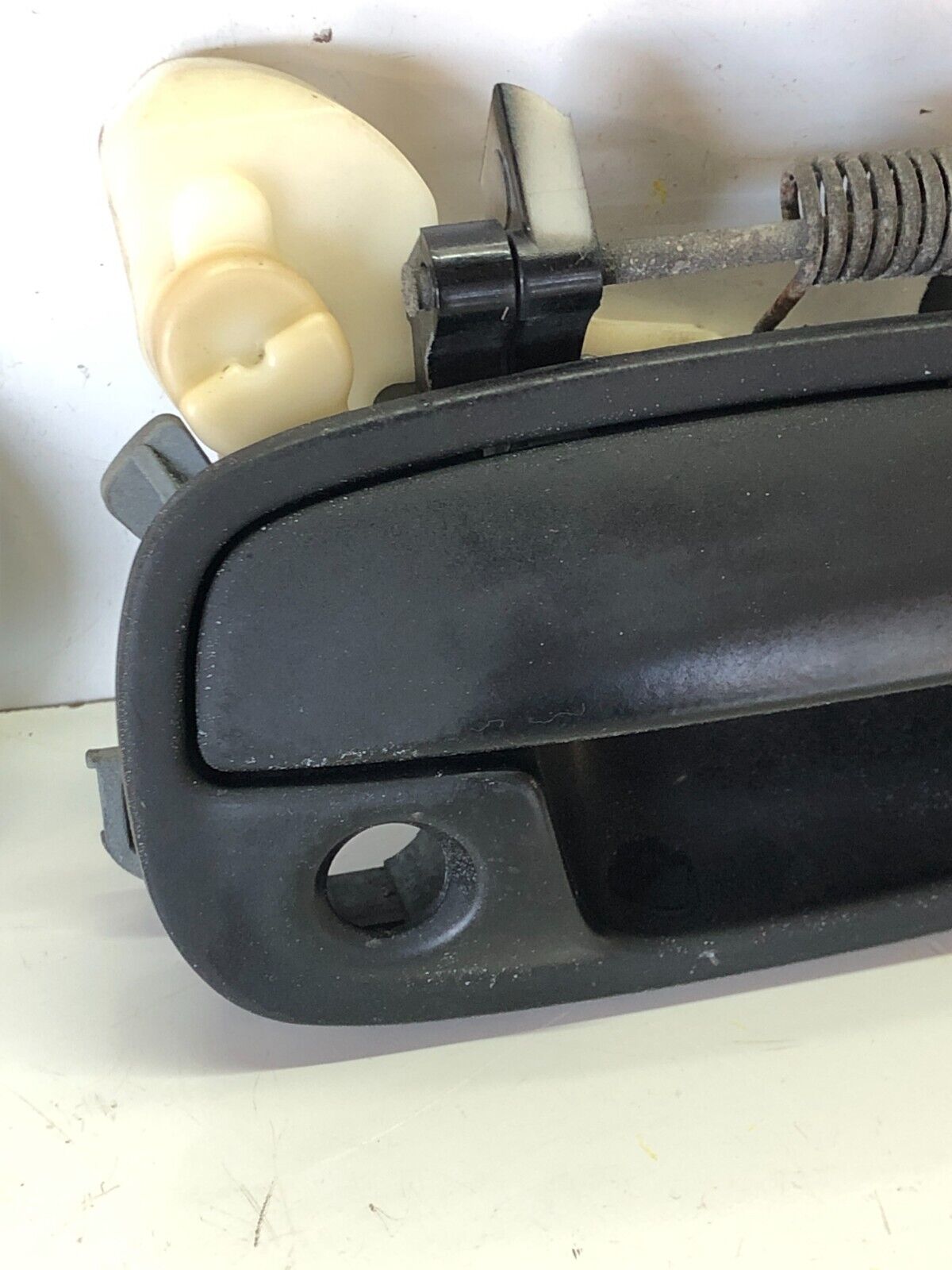 1994-2001 Acura Integra Front Right Passenger Exterior Door Handle OEM