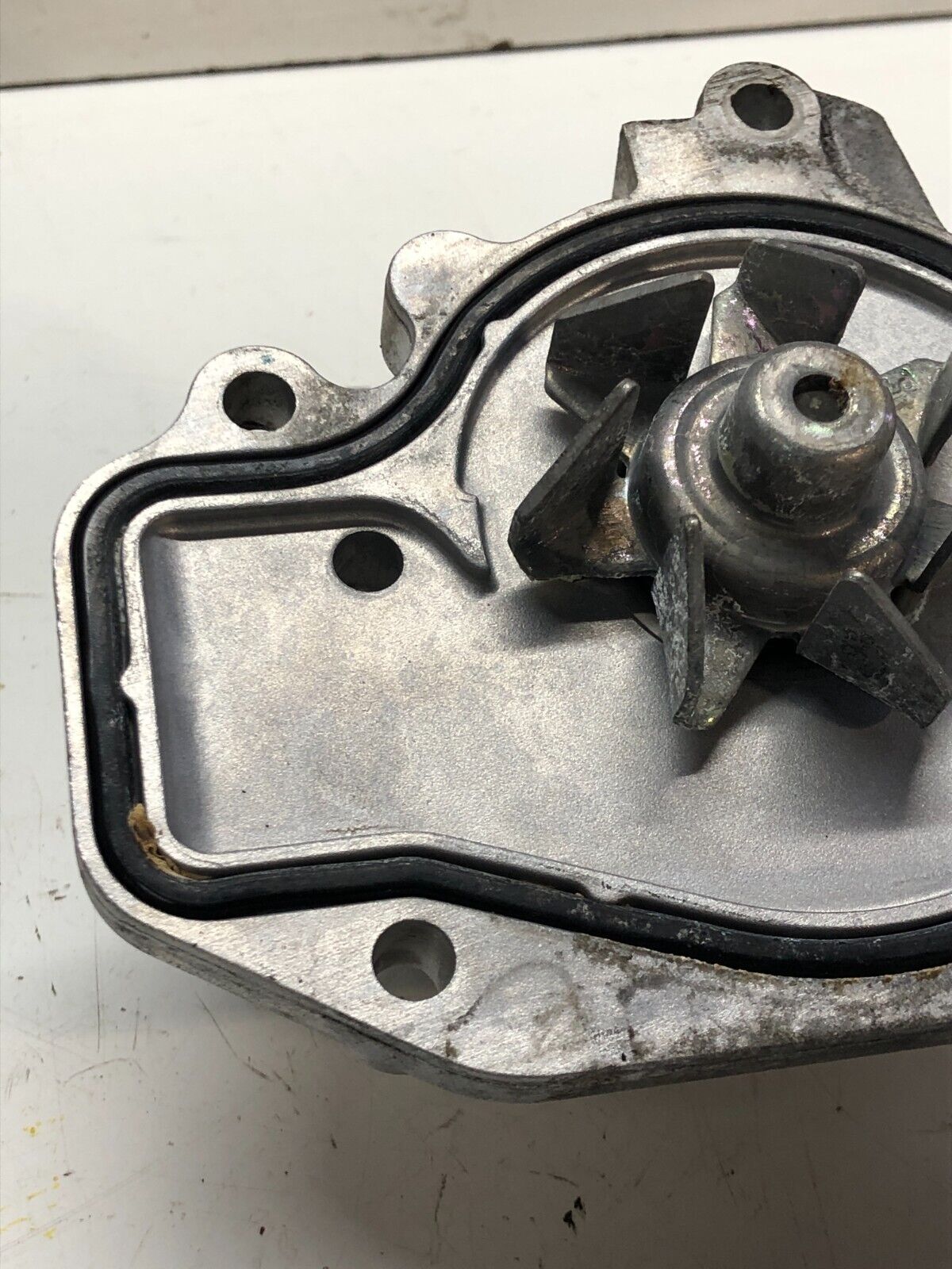 OEM Honda Water Pump for Acura Integra GSR B18C B18C1 & Type R ITR B18C5 B18C6