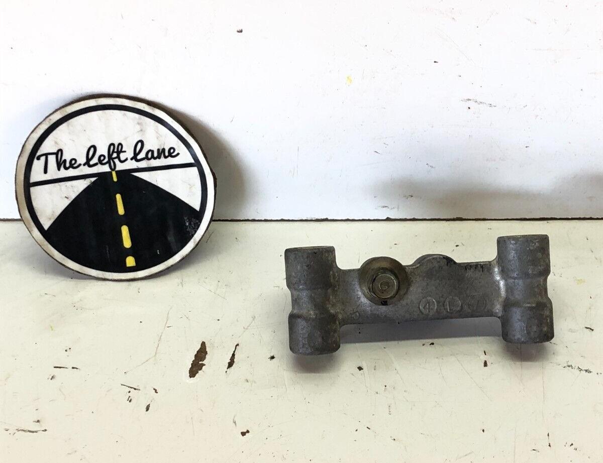 94-97 Acura Integra Brake Proportional Valve ABS OEM GSR