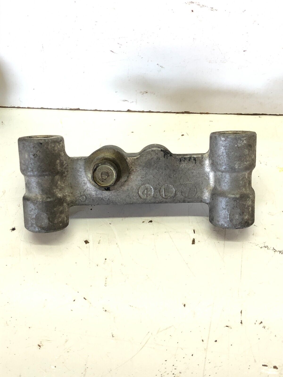 94-97 Acura Integra Brake Proportional Valve ABS OEM GSR