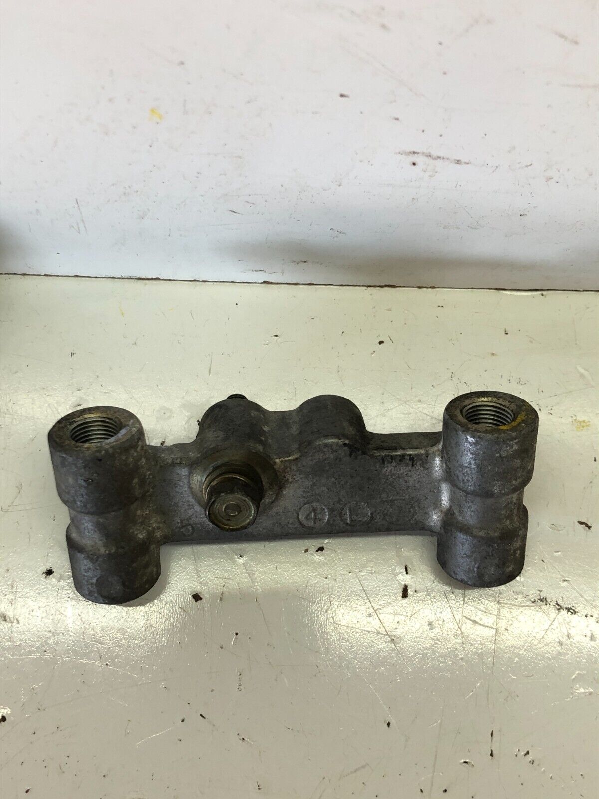 94-97 Acura Integra Brake Proportional Valve ABS OEM GSR