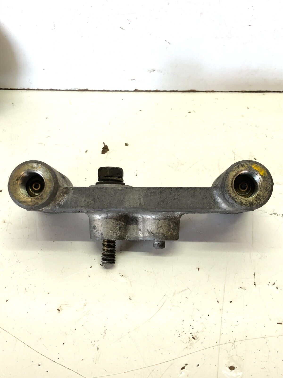 94-97 Acura Integra Brake Proportional Valve ABS OEM GSR