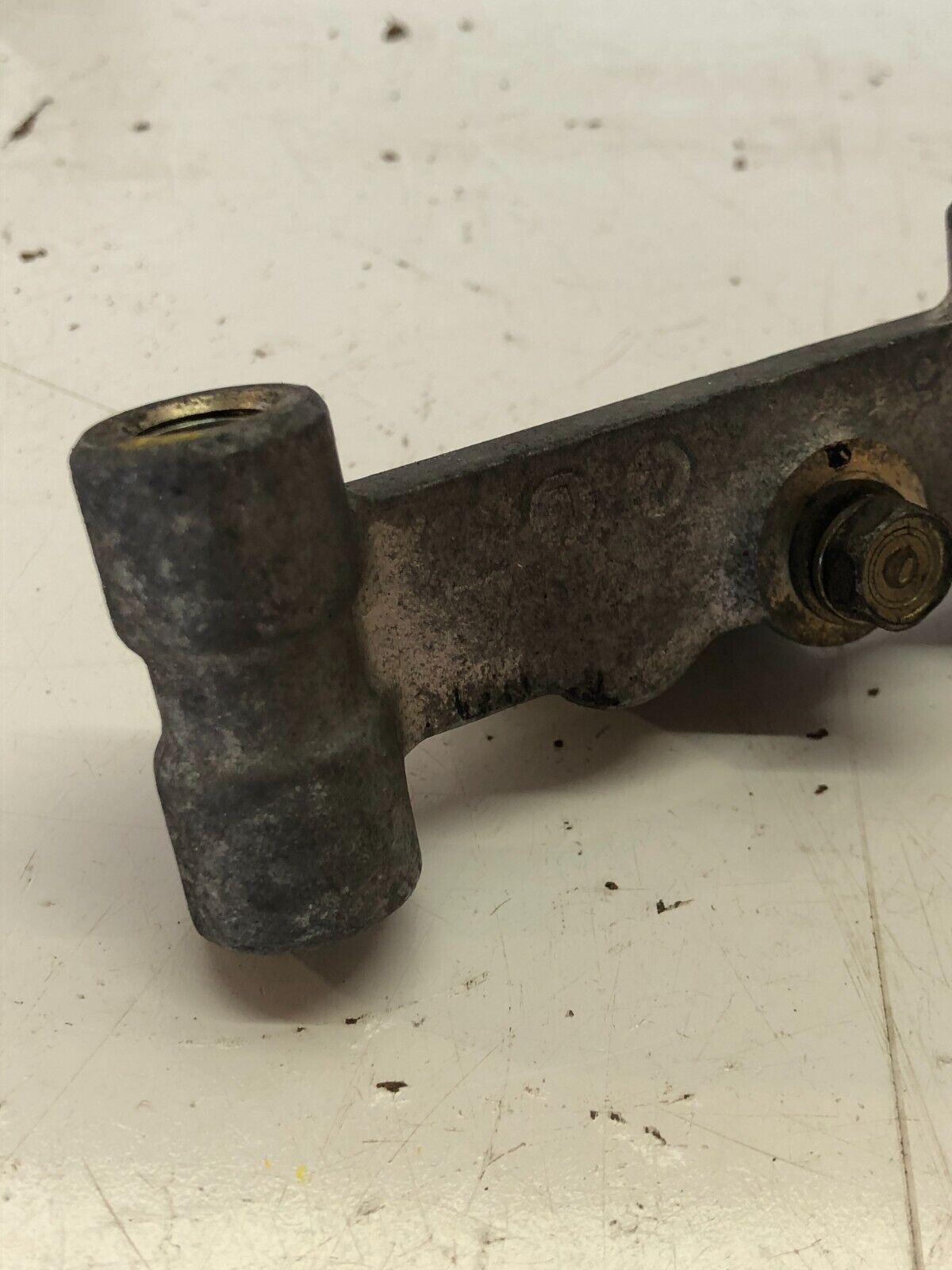 94-97 Acura Integra Brake Proportional Valve ABS OEM GSR