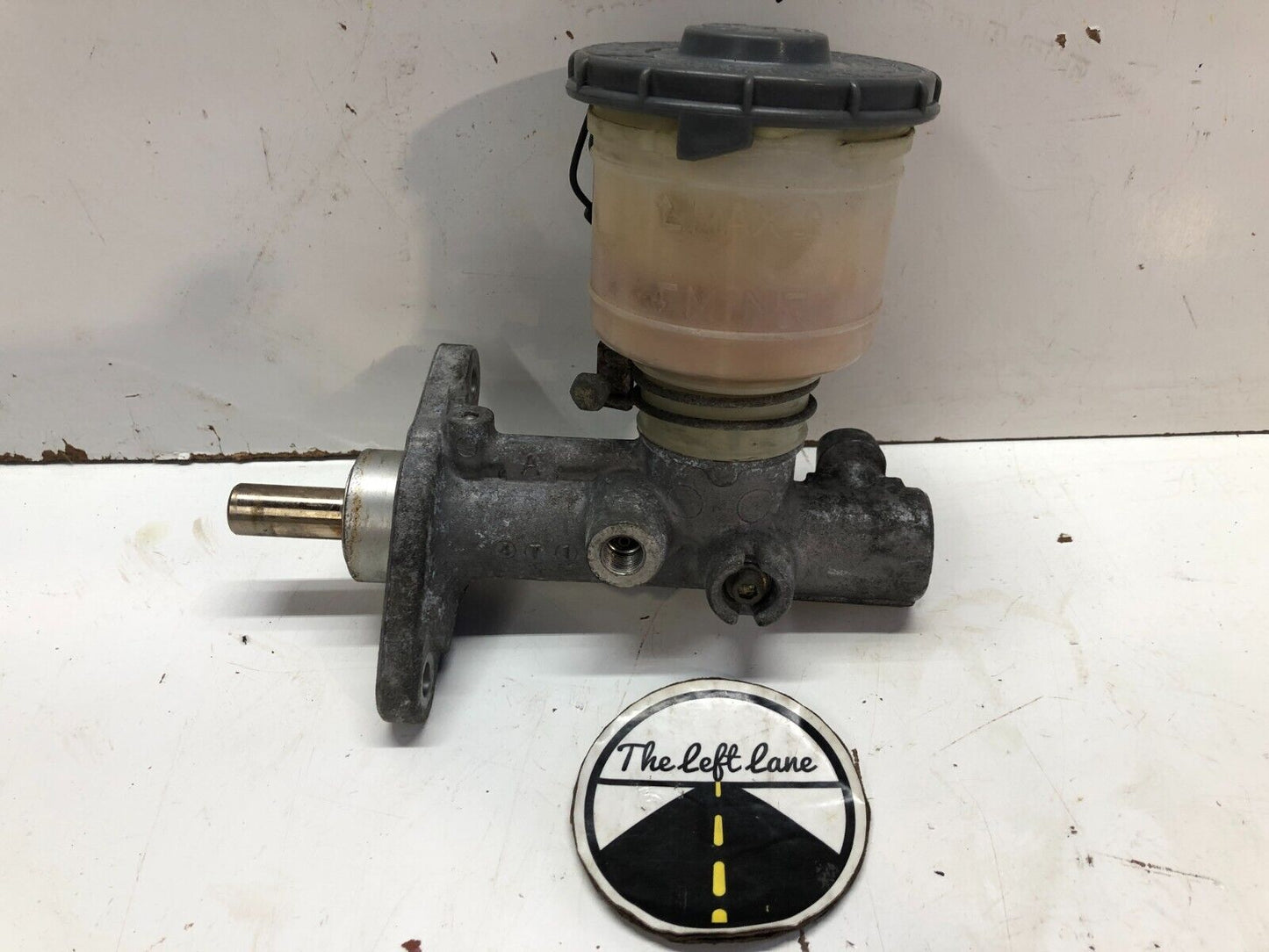 94-01 Acura Integra Brake Booster OEM