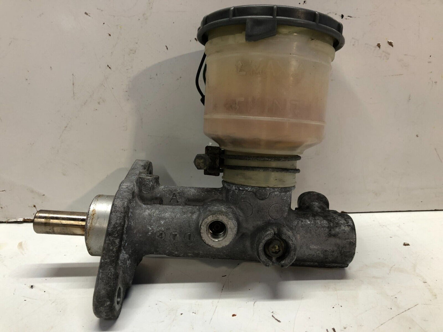 94-01 Acura Integra Brake Booster OEM